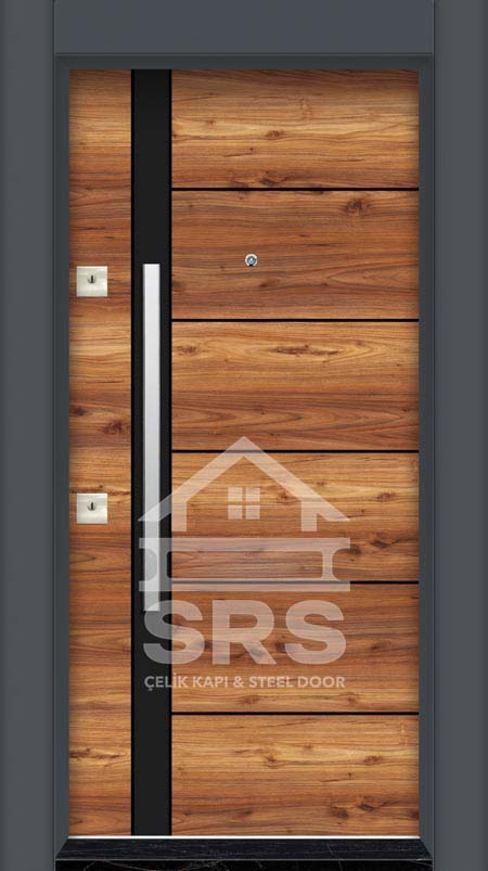 SRS DOOR - 1049